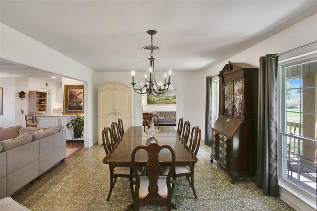 700 W LaGrange Street, Lake Charles, LA 70605