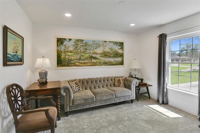 700 W LaGrange Street, Lake Charles, LA 70605