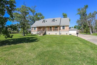 700 W LaGrange Street, Lake Charles, LA 70605