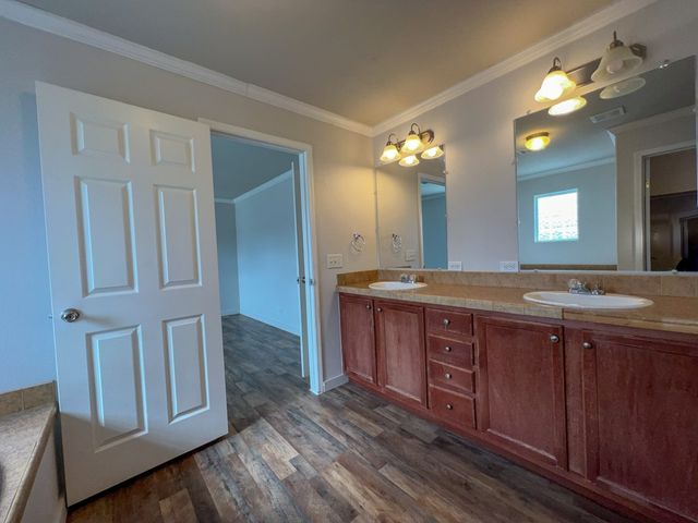 2500 W Hwy 90, Alpine, TX 79830