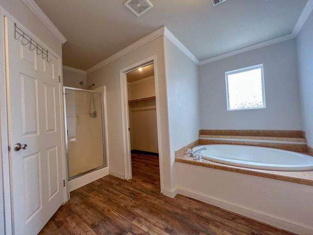 2500 W Hwy 90, Alpine, TX 79830