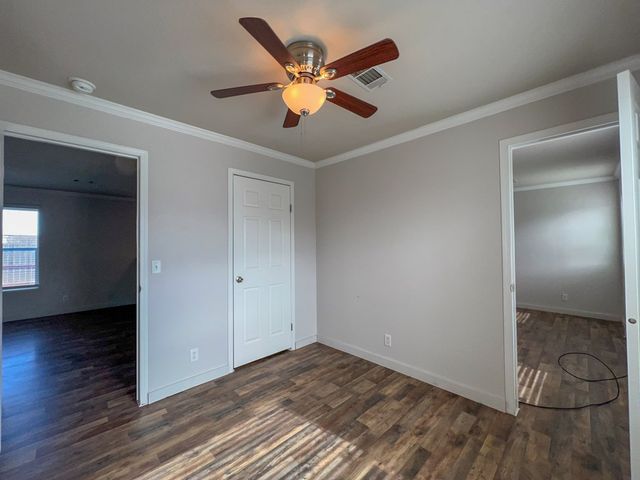 2500 W Hwy 90, Alpine, TX 79830