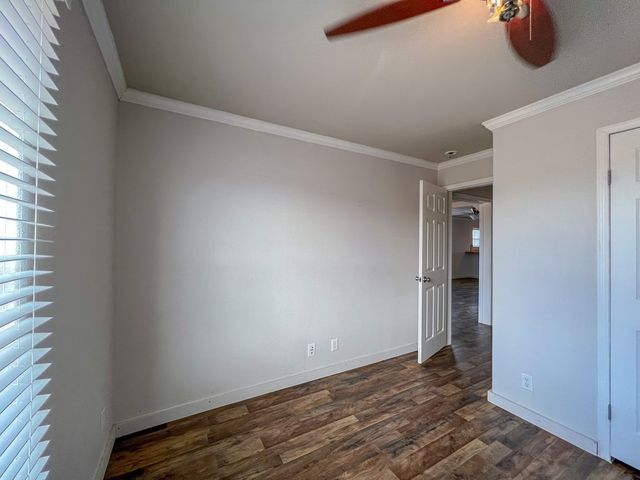 2500 W Hwy 90, Alpine, TX 79830