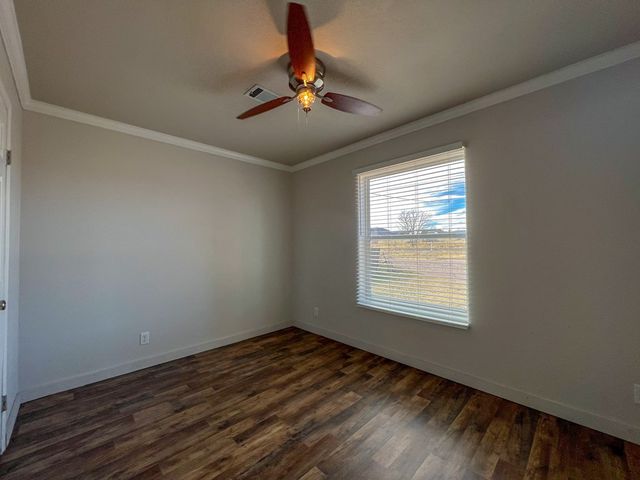 2500 W Hwy 90, Alpine, TX 79830