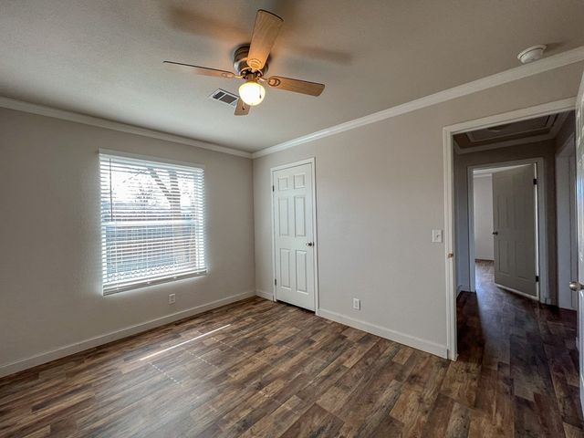 2500 W Hwy 90, Alpine, TX 79830