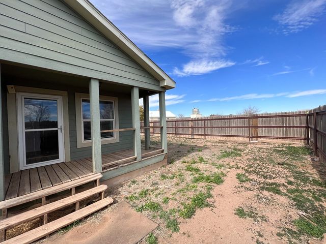 2500 W Hwy 90, Alpine, TX 79830