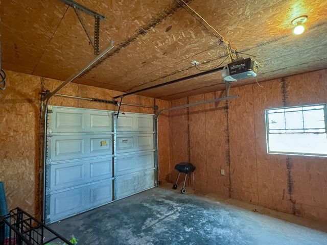 2500 W Hwy 90, Alpine, TX 79830