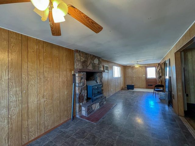 2500 W Hwy 90, Alpine, TX 79830