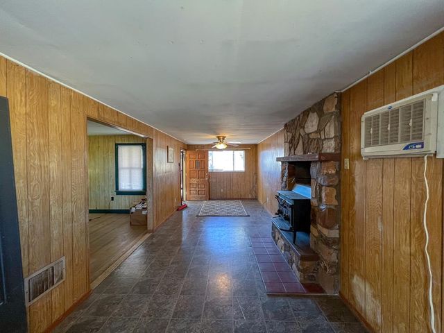 2500 W Hwy 90, Alpine, TX 79830