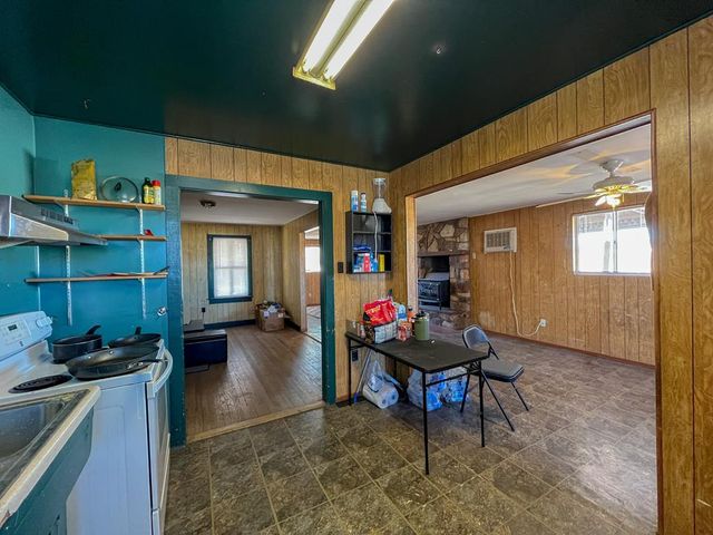 2500 W Hwy 90, Alpine, TX 79830