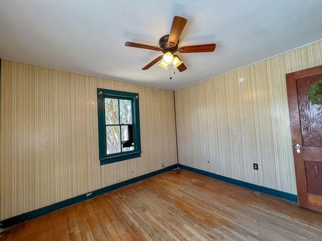 2500 W Hwy 90, Alpine, TX 79830