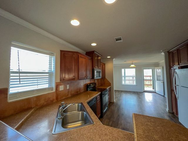 2500 W Hwy 90, Alpine, TX 79830