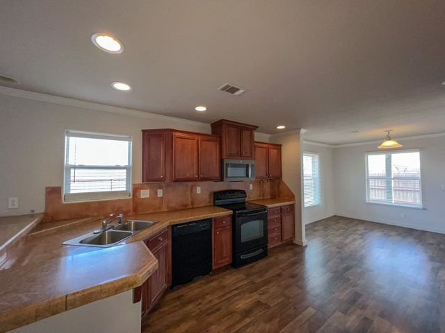 2500 W Hwy 90, Alpine, TX 79830