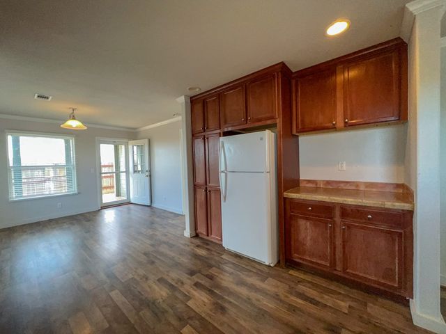 2500 W Hwy 90, Alpine, TX 79830