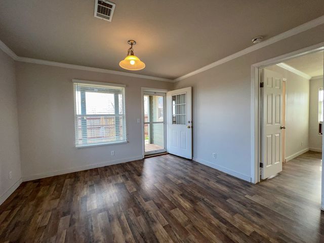 2500 W Hwy 90, Alpine, TX 79830