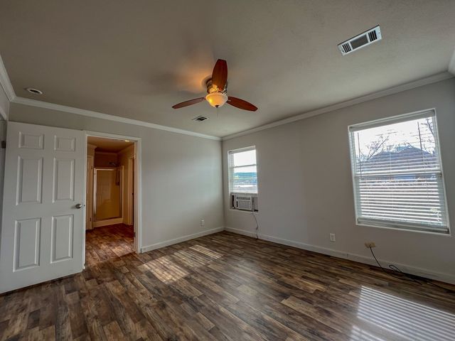 2500 W Hwy 90, Alpine, TX 79830