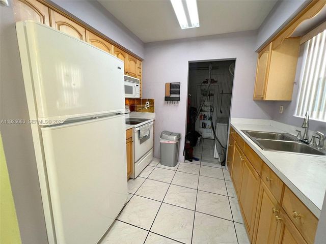 14850 SW 297th St, Homestead, FL 33033