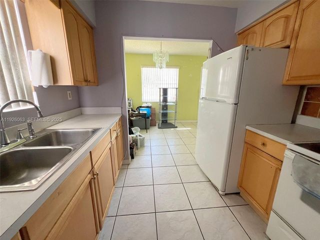 14850 SW 297th St, Homestead, FL 33033