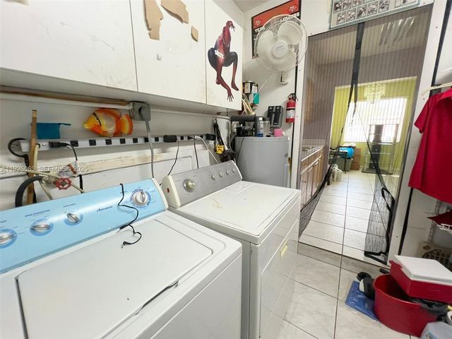 14850 SW 297th St, Homestead, FL 33033