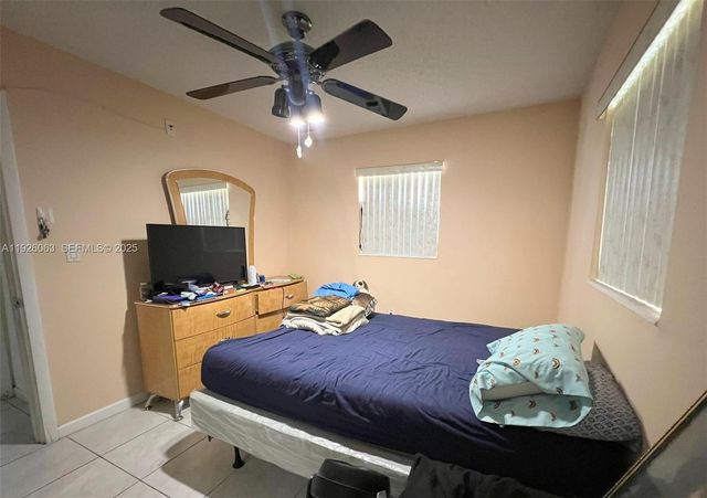 14850 SW 297th St, Homestead, FL 33033