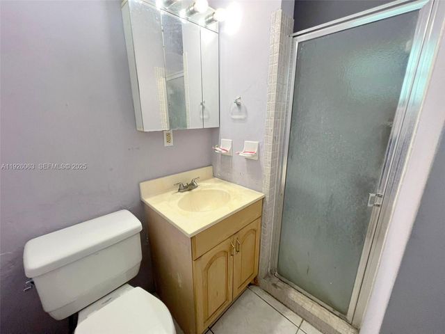 14850 SW 297th St, Homestead, FL 33033