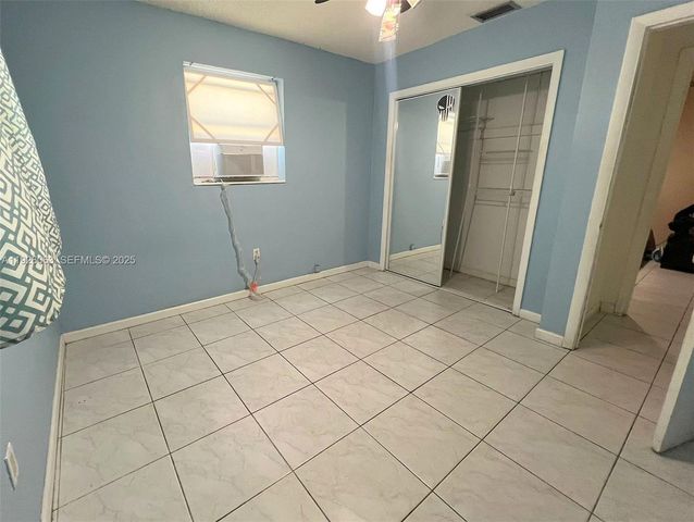 14850 SW 297th St, Homestead, FL 33033