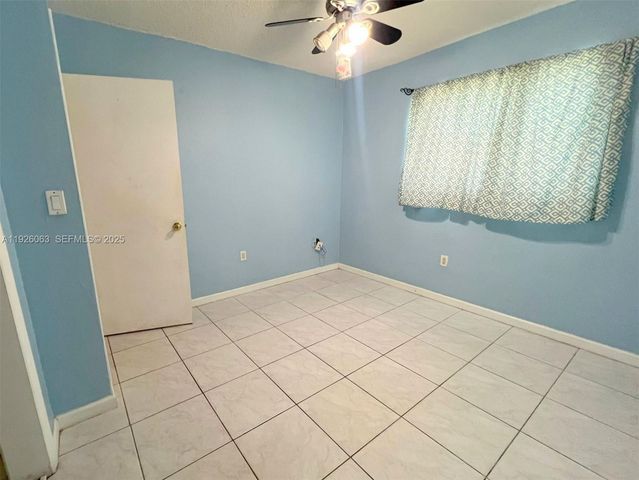 14850 SW 297th St, Homestead, FL 33033