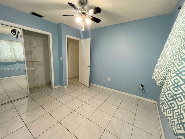 14850 SW 297th St, Homestead, FL 33033