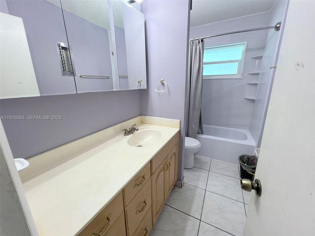 14850 SW 297th St, Homestead, FL 33033