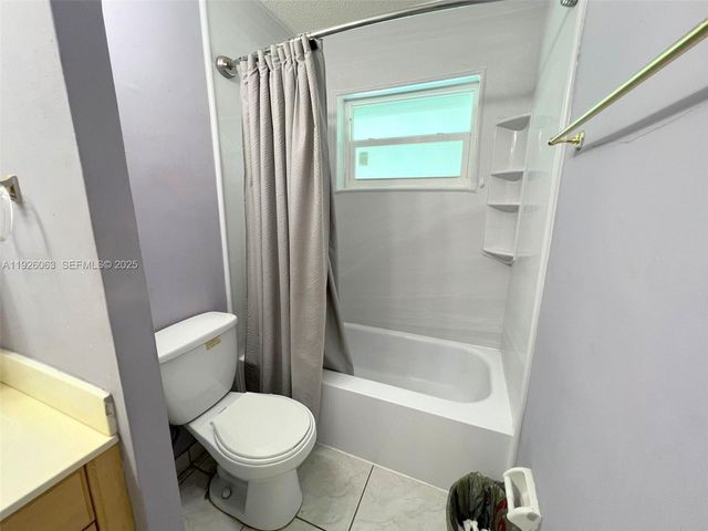 14850 SW 297th St, Homestead, FL 33033