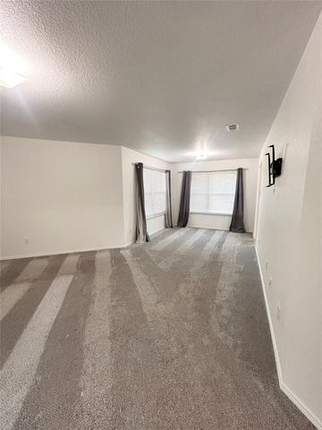 2221 Juarez Drive, Fort Worth, TX 76177