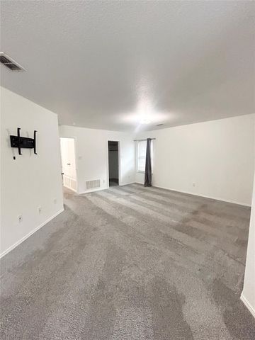 2221 Juarez Drive, Fort Worth, TX 76177