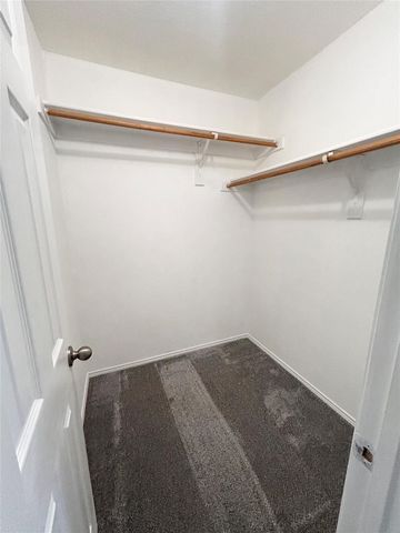 2221 Juarez Drive, Fort Worth, TX 76177