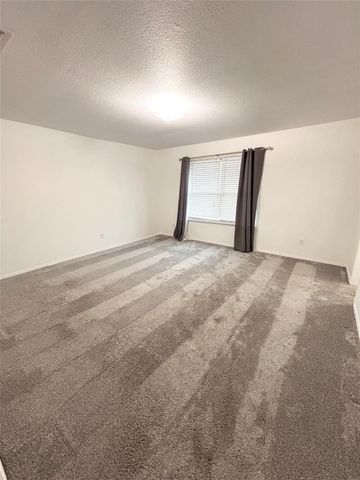 2221 Juarez Drive, Fort Worth, TX 76177