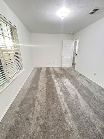 2221 Juarez Drive, Fort Worth, TX 76177