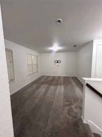 2221 Juarez Drive, Fort Worth, TX 76177