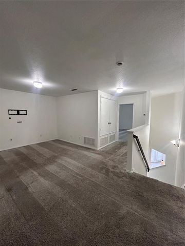 2221 Juarez Drive, Fort Worth, TX 76177
