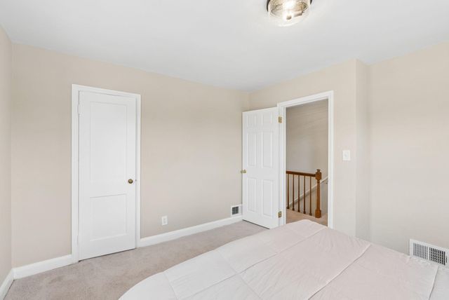 2169 FIRETHORN RD, Baltimore, MD 21220