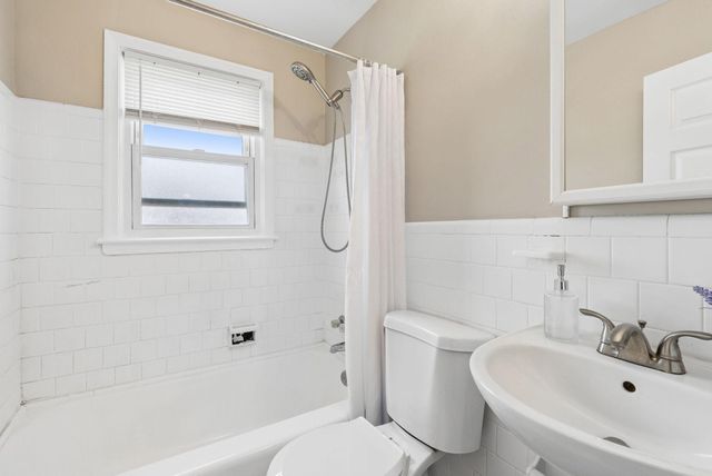 2169 FIRETHORN RD, Baltimore, MD 21220