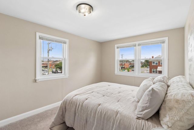 2169 FIRETHORN RD, Baltimore, MD 21220