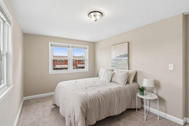 2169 FIRETHORN RD, Baltimore, MD 21220