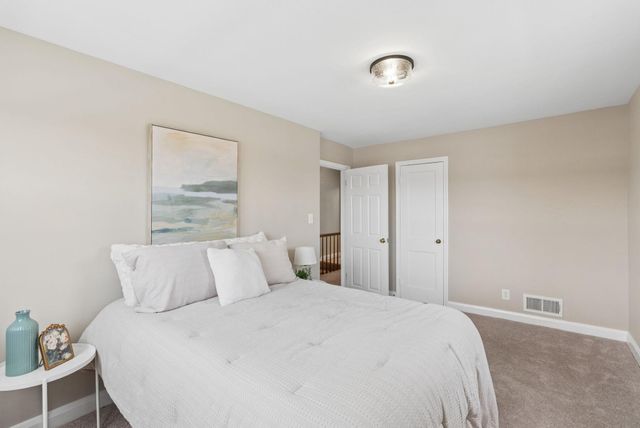 2169 FIRETHORN RD, Baltimore, MD 21220