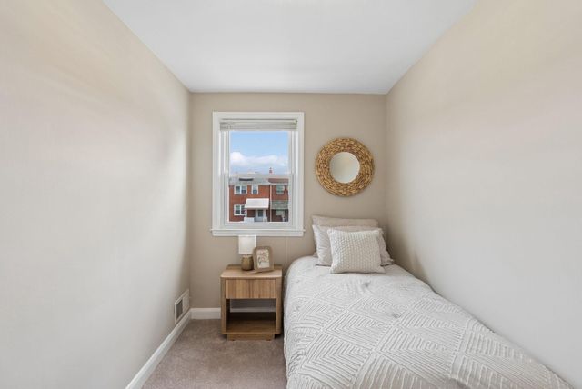 2169 FIRETHORN RD, Baltimore, MD 21220
