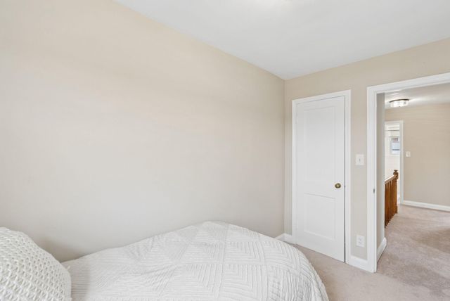 2169 FIRETHORN RD, Baltimore, MD 21220