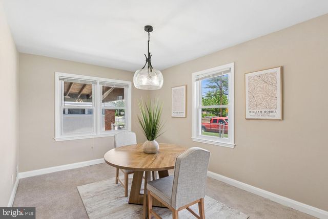 2169 FIRETHORN RD, Baltimore, MD 21220