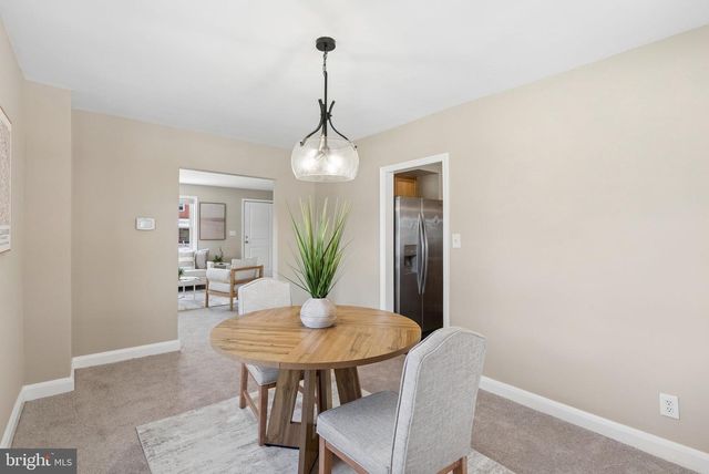 2169 FIRETHORN RD, Baltimore, MD 21220