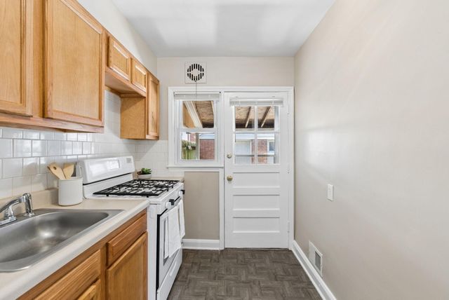 2169 FIRETHORN RD, Baltimore, MD 21220