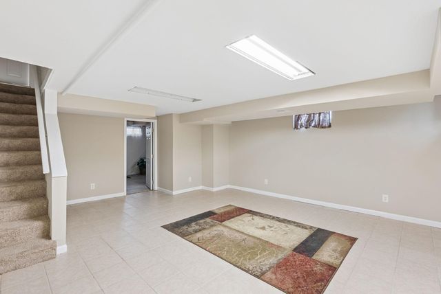 2169 FIRETHORN RD, Baltimore, MD 21220
