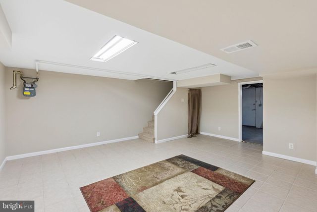2169 FIRETHORN RD, Baltimore, MD 21220