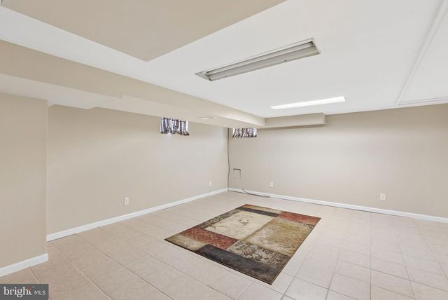 2169 FIRETHORN RD, Baltimore, MD 21220